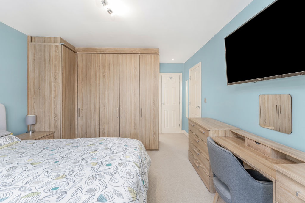 Slade Leas Middleton Cheney